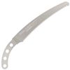 Image 1 : Silky Gomtaro 240mm Replacement Saw Blade