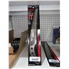 Image 2 : Silky Gomtaro 240mm Replacement Saw Blade