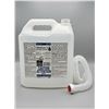 Image 1 : UltraPure DEF Diesel Exhaust Fluid 2.5 Gal