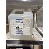 Image 2 : UltraPure DEF Diesel Exhaust Fluid 2.5 Gal