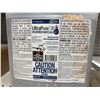 Image 3 : UltraPure DEF Diesel Exhaust Fluid 2.5 Gal