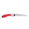 Image 1 : Silky PocketBoy 346-17 Folding Saw