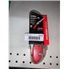 Image 2 : Silky PocketBoy 346-17 Folding Saw