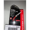 Image 3 : Silky PocketBoy 346-17 Folding Saw