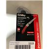 Image 4 : Silky PocketBoy 346-17 Folding Saw