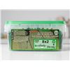 Image 1 : Precision 8x2 Hi Performance Deck Screws
