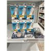 Image 1 : Luminus LED 60W A19 Bulbs and GE Reveal LEDs