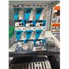 Image 2 : Luminus LED 60W A19 Bulbs and GE Reveal LEDs