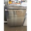 Image 2 : LG Stainless Steel Built-In Dishwasher