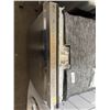 Image 3 : LG Stainless Steel Built-In Dishwasher