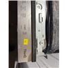 Image 5 : LG Stainless Steel Built-In Dishwasher