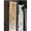 Image 6 : LG Stainless Steel Built-In Dishwasher
