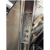 Image 7 : LG Stainless Steel Built-In Dishwasher