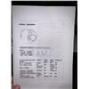 Image 3 : Electric Vehicle Charging Cable Kit