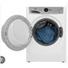 Image 1 : Electrolux Front Load Washer EIFLS55IIW1