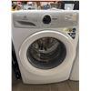 Image 2 : Electrolux Front Load Washer EIFLS55IIW1