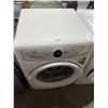 Image 3 : Electrolux Front Load Washer EIFLS55IIW1
