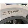 Image 4 : Electrolux Front Load Washer EIFLS55IIW1