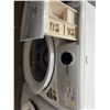 Image 5 : Electrolux Front Load Washer EIFLS55IIW1