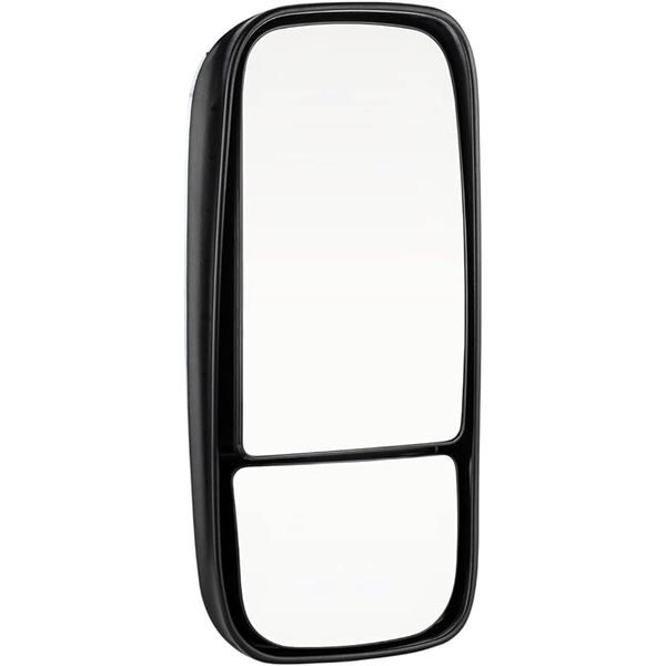 Freightliner Columbia Century Truck Right Side Mirror Only