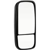 Image 1 : Freightliner Columbia Century Truck Right Side Mirror Only
