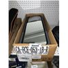 Image 2 : Freightliner Columbia Century Truck Right Side Mirror Only