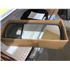 Image 3 : Freightliner Columbia Century Truck Right Side Mirror Only