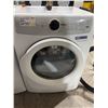 Image 2 : Electrolux Electric Dryer DRYBOOST White