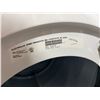 Image 5 : Electrolux Electric Dryer DRYBOOST White