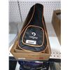 Image 2 : Vangoa Musical Instrument Soft Case