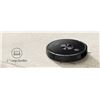 Image 1 : Ultenic D5s Pro Robot Vacuum Cleaner