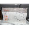 Image 2 : Ultenic D5s Pro Robot Vacuum Cleaner