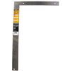 Image 1 : 2 Johnson Aluminum Framing Squares