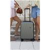 Image 1 : Swissgear 3-Piece Hard Shell Luggage Set