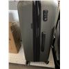 Image 3 : Swissgear 3-Piece Hard Shell Luggage Set
