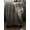 Image 4 : Swissgear 3-Piece Hard Shell Luggage Set