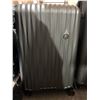 Image 5 : Swissgear 3-Piece Hard Shell Luggage Set