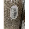 Image 2 : Germenin Toscana Carpet Rug 31x60 Inches