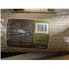 Image 3 : Germenin Toscana Carpet Rug 31x60 Inches