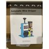 Image 2 : Creworks Automatic Wire Stripper WSM-S25M