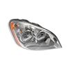 Image 1 : Automotive Headlight Assembly Kit