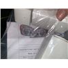 Image 3 : Automotive Headlight Assembly Kit
