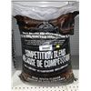 Image 2 : BBQ Hardwood Competition Blend Pellets 40 lbs