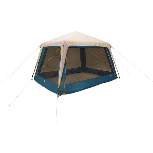 Eureka! NoBugZone 3-in-1 Shelter Tent