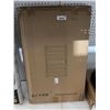 Image 2 : Stainless Steel Electrical Towel Rack