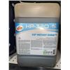Image 3 : Turtle Wax Pro HP-320 Ice Instant Shine 2.5US
