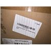Image 4 : IYUNXI Ceiling Fan with Lights, 20-Inch