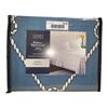 Image 1 : COMFY Bamboo World Queen 4-Piece Sheet Set