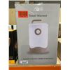 Image 2 : Zanli Heated Towel Warmer