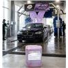 Image 1 : Turtle Wax Pro HP-200 Foaming Sealant 9.45L